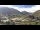 Webcam in Andermatt, 4.7 mi away