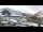 Webcam in Andermatt, 8.8 km