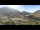 Webcam in Andermatt, 19.9 km
