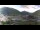 Webcam in Andermatt, 11.5 km