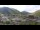 Webcam in Andermatt, 14.4 km