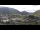 Webcam in Andermatt, 12.2 km entfernt