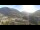 Webcam in Andermatt, 19.9 km