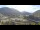 Webcam in Andermatt, 19.9 km