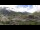 Webcam in Andermatt, 15.9 km