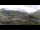 Webcam in Andermatt, 12.2 km