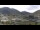 Webcam in Andermatt, 0.1 mi away