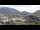 Webcam in Andermatt, 12.2 km