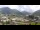 Webcam in Andermatt, 1.6 mi away