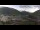 Webcam in Andermatt, 11.5 km