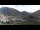 Webcam in Andermatt, 18.3 km