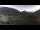 Webcam in Andermatt, 15.9 km