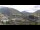 Webcam in Andermatt, 4.7 mi away