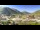 Webcam in Andermatt, 1.6 km