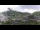 Webcam in Andermatt, 4.1 km entfernt