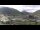 Webcam in Andermatt, 12.2 km entfernt