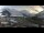 Webcam in Andermatt, 3.2 mi away