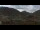 Webcam in Andermatt, 4.7 mi away