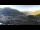 Webcam in Andermatt, 16.1 km