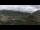 Webcam in Andermatt, 1.6 km entfernt