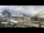 Webcam in Andermatt, 6.6 mi away