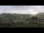 Webcam in Andermatt, 5.5 mi away