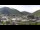 Webcam in Andermatt, 4.7 mi away