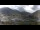 Webcam in Andermatt, 7.1 mi away