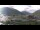 Webcam in Andermatt, 16.1 km