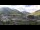 Webcam in Andermatt, 6.2 mi away