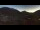 Webcam in Andermatt, 4.7 mi away