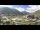 Webcam in Andermatt, 4.7 mi away