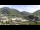 Webcam in Andermatt, 17.1 km entfernt