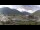 Webcam in Andermatt, 8.8 km