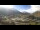 Webcam in Andermatt, 0.5 km