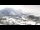 Webcam in Andermatt, 12.2 km entfernt