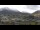 Webcam in Andermatt, 0.5 km entfernt