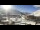 Webcam in Andermatt, 4.1 km entfernt
