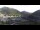 Webcam in Andermatt, 2.8 km