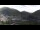 Webcam in Andermatt, 8.8 km