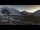 Webcam in Andermatt, 6.6 mi away