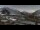 Webcam in Andermatt, 12.2 km