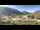 Webcam in Andermatt, 12.2 km entfernt