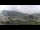 Webcam in Andermatt, 11.5 km