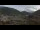 Webcam in Andermatt, 1.6 km