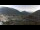 Webcam in Andermatt, 7.1 mi away
