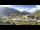 Webcam in Andermatt, 12.2 km