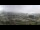 Webcam in Andermatt, 11.5 km