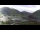 Webcam in Andermatt, 0.4 mi away
