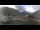 Webcam in Andermatt, 4.1 km entfernt